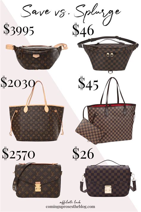 replica louis vuitton favorite mm reddit|how to check if louis vuitton is real.